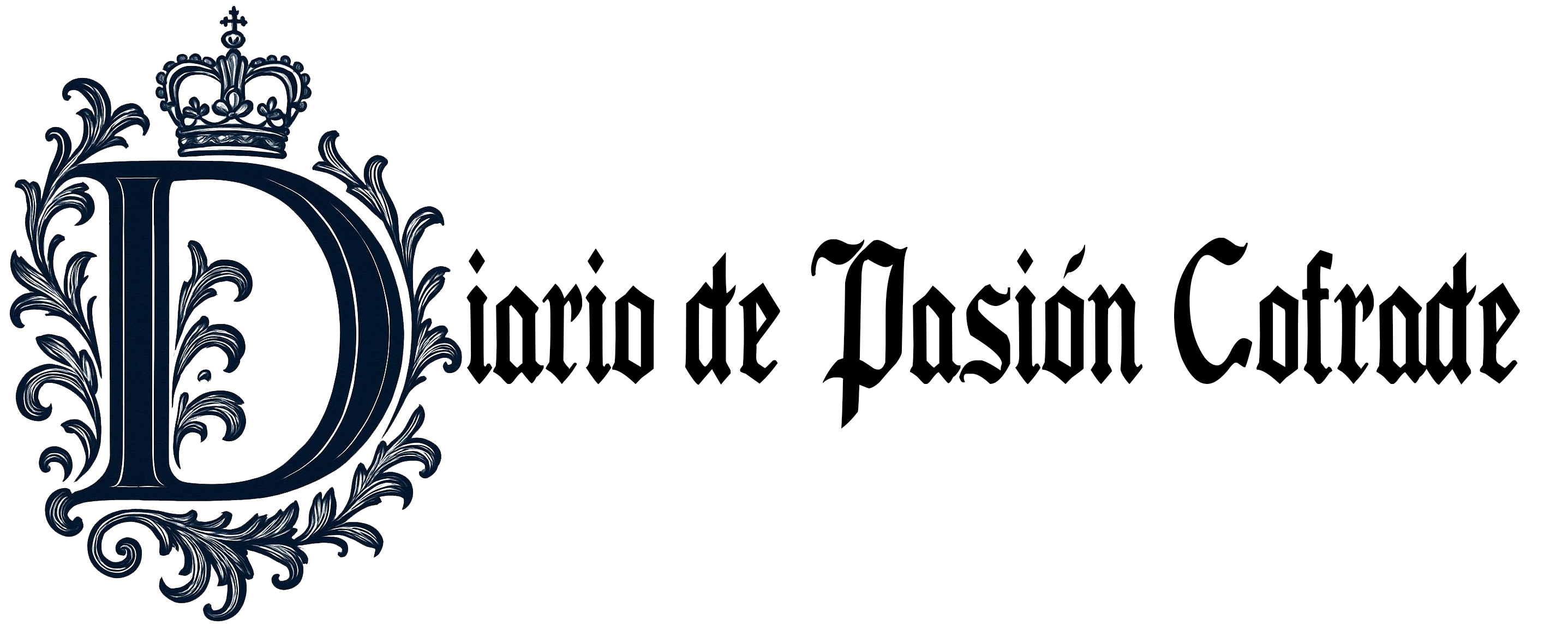 Diario de Pasión Cofrade